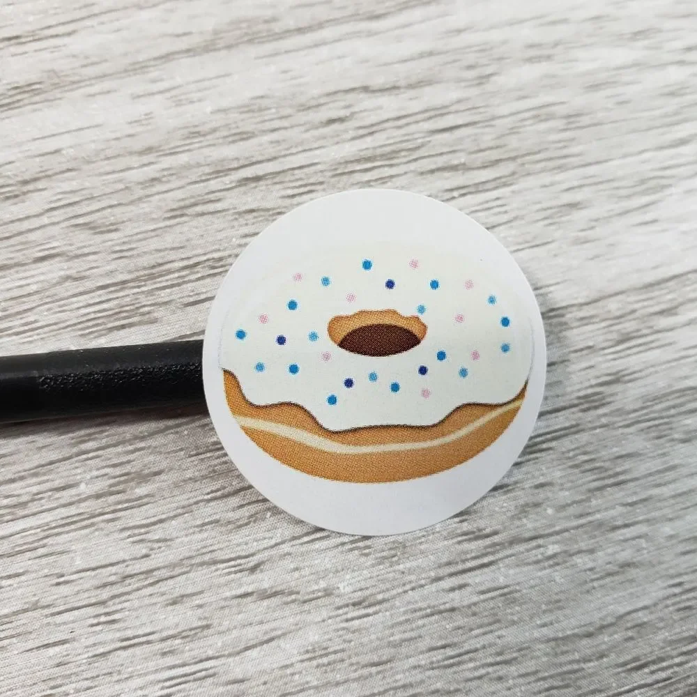 8/$20 100ct Stickers Round 1
